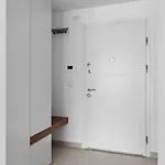 Pam *